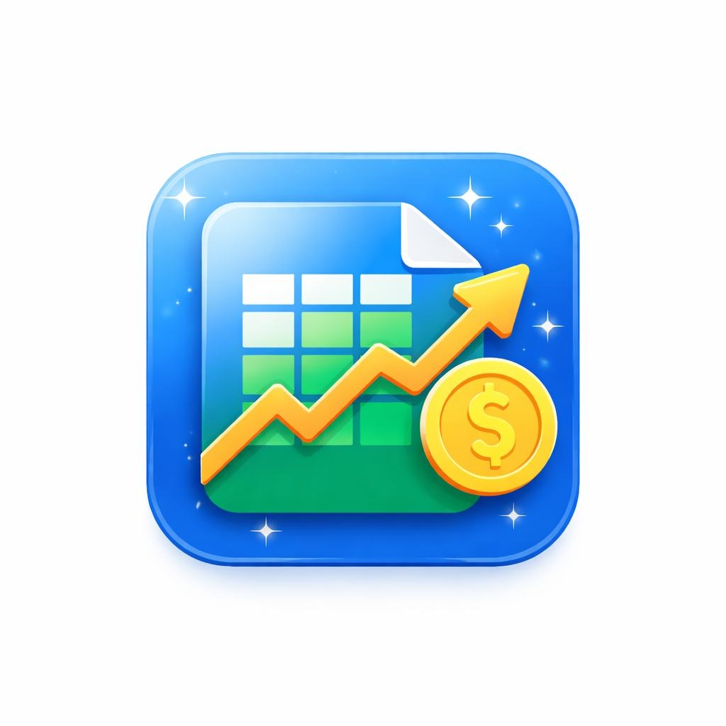 📊 ¿Sientes que el dinero “desaparece” cada mes? Organiza tus ingresos y ...