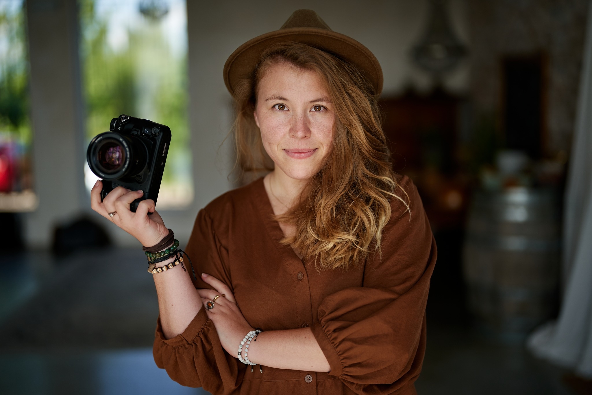 Kaszyca Fotografia