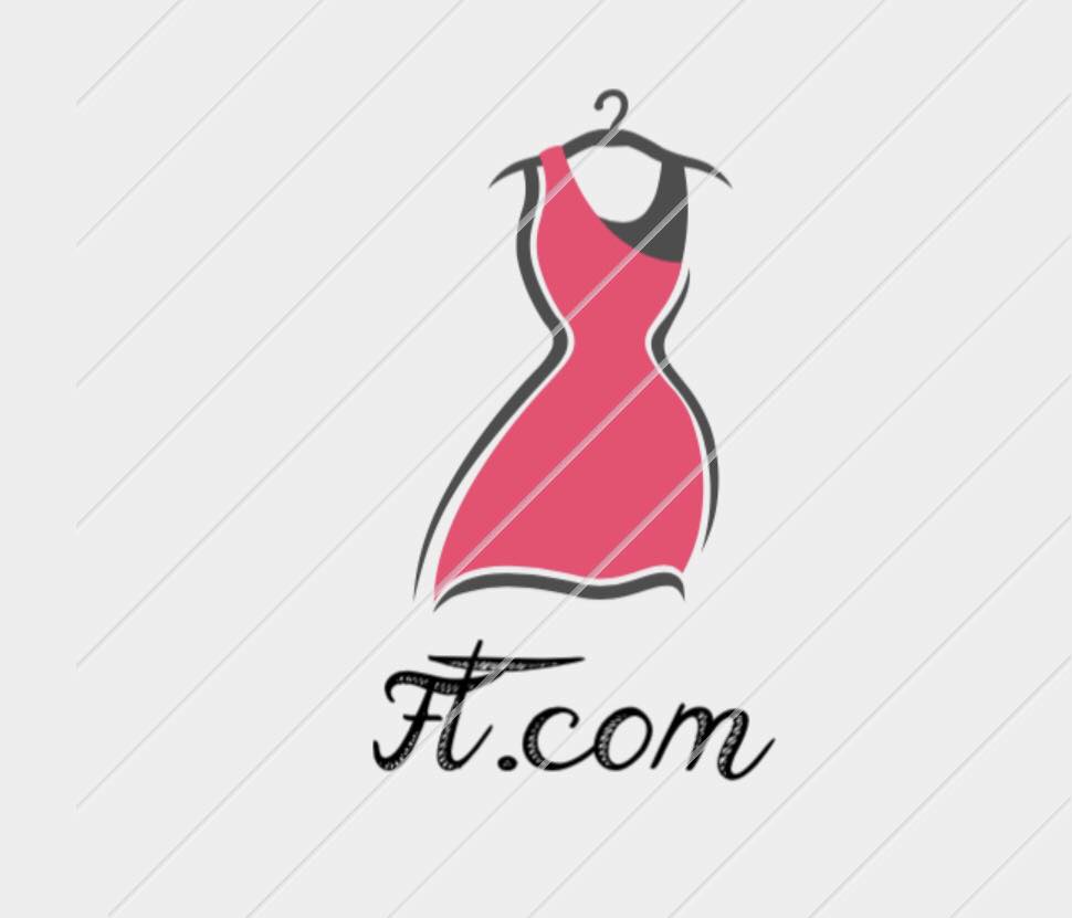 Ft.com