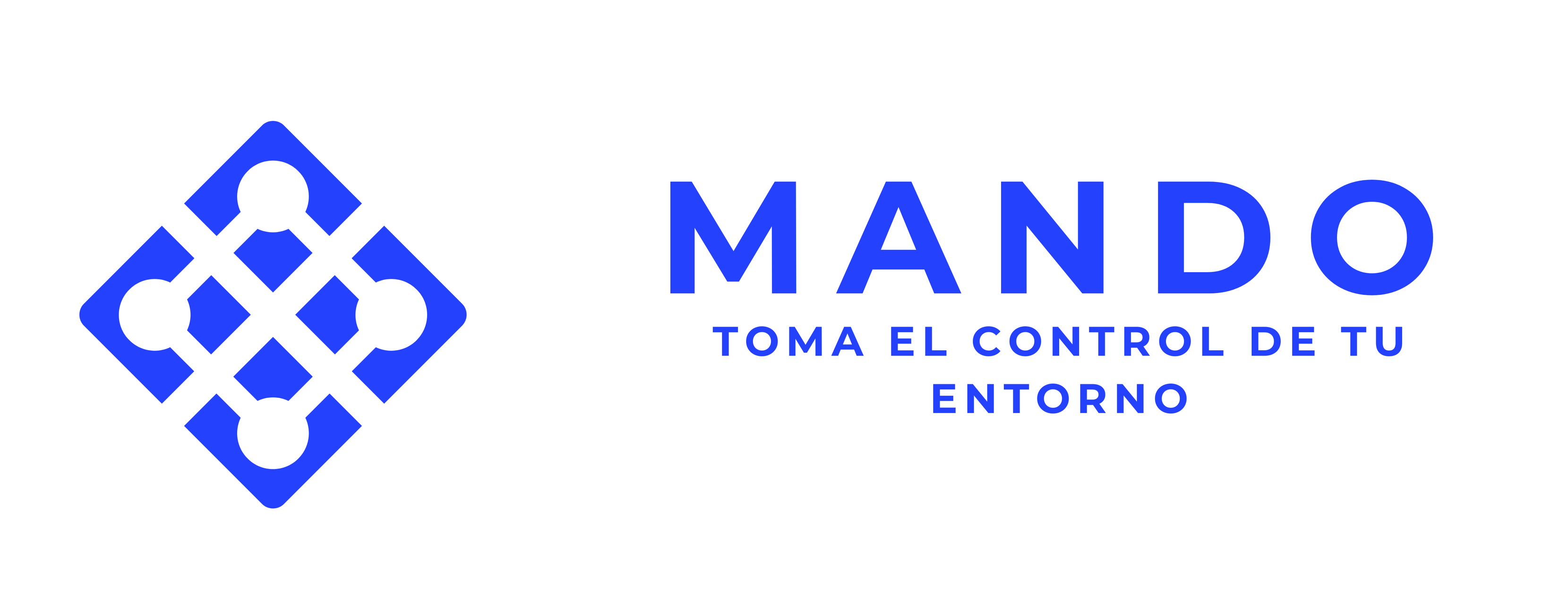 Mando