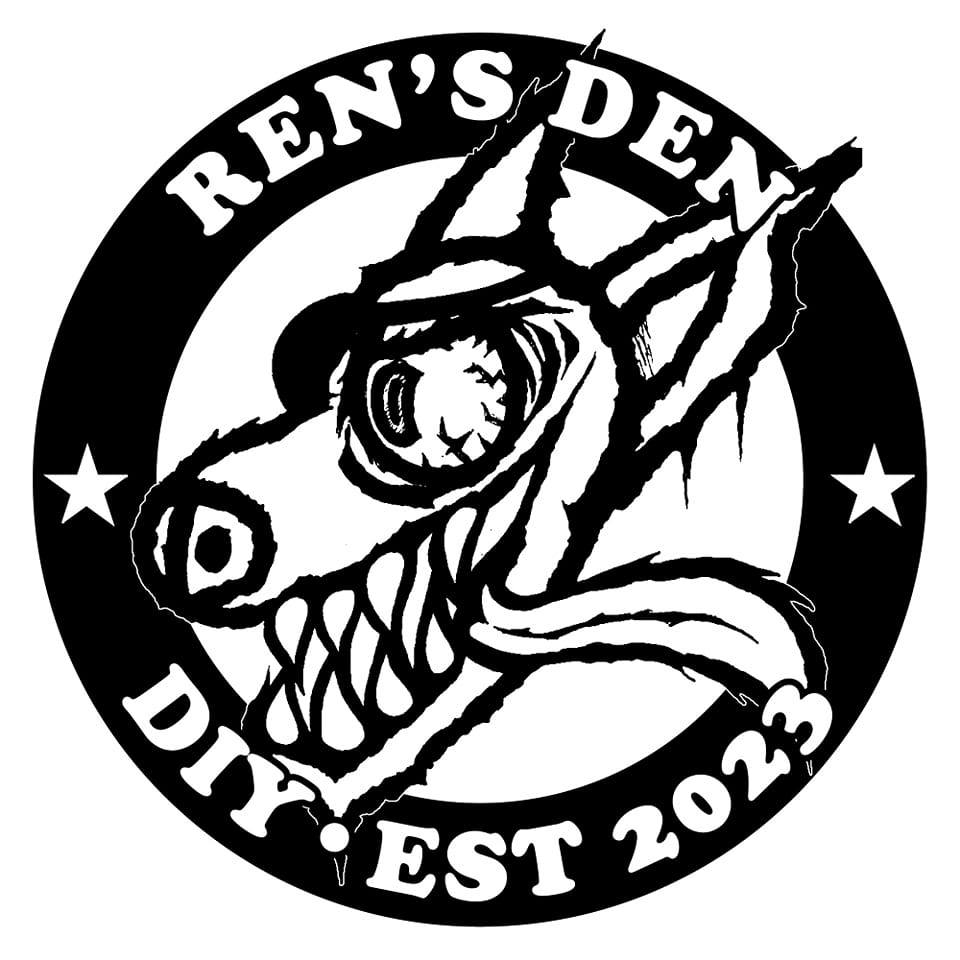 Rens Den