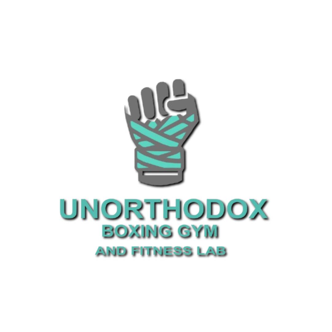 Ready to sweat, learn, and get stronger? Join our Boxing Class at ...