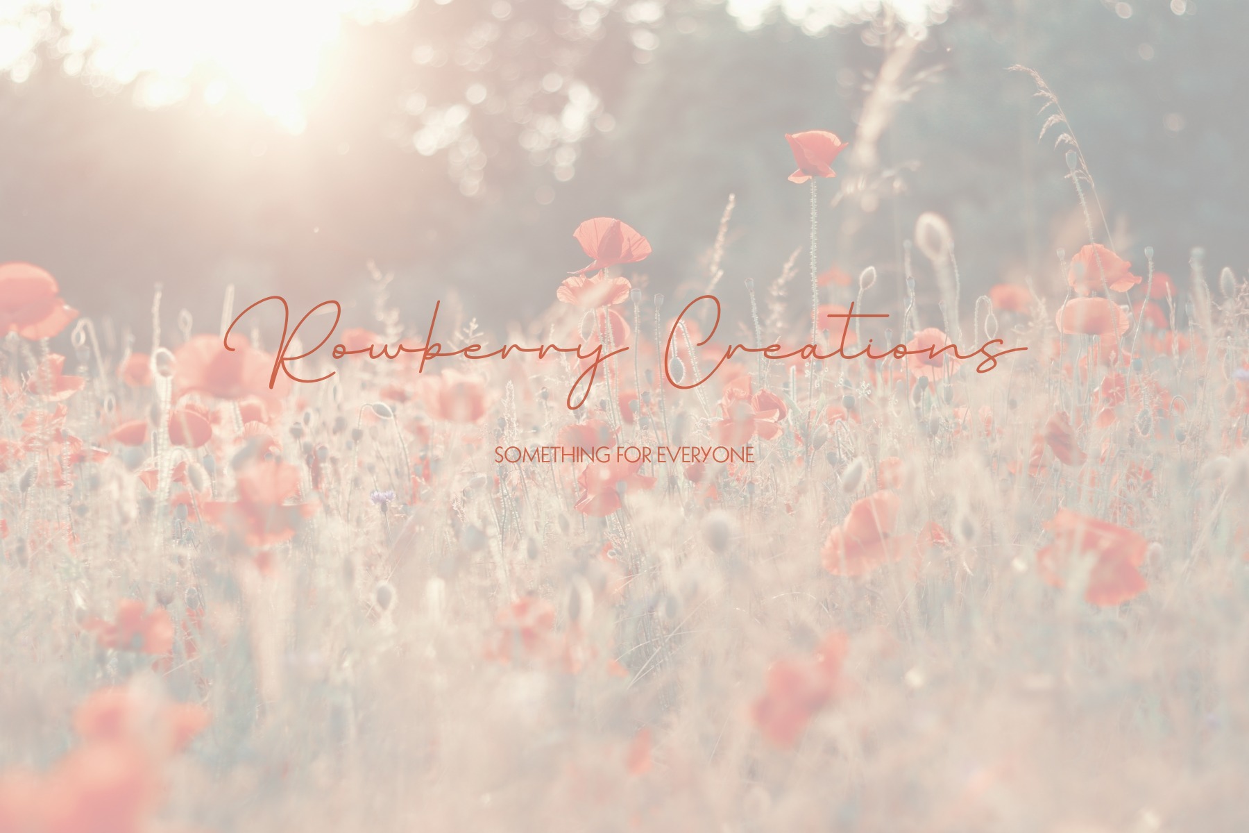 Rowberry Creations | Sheridan MT