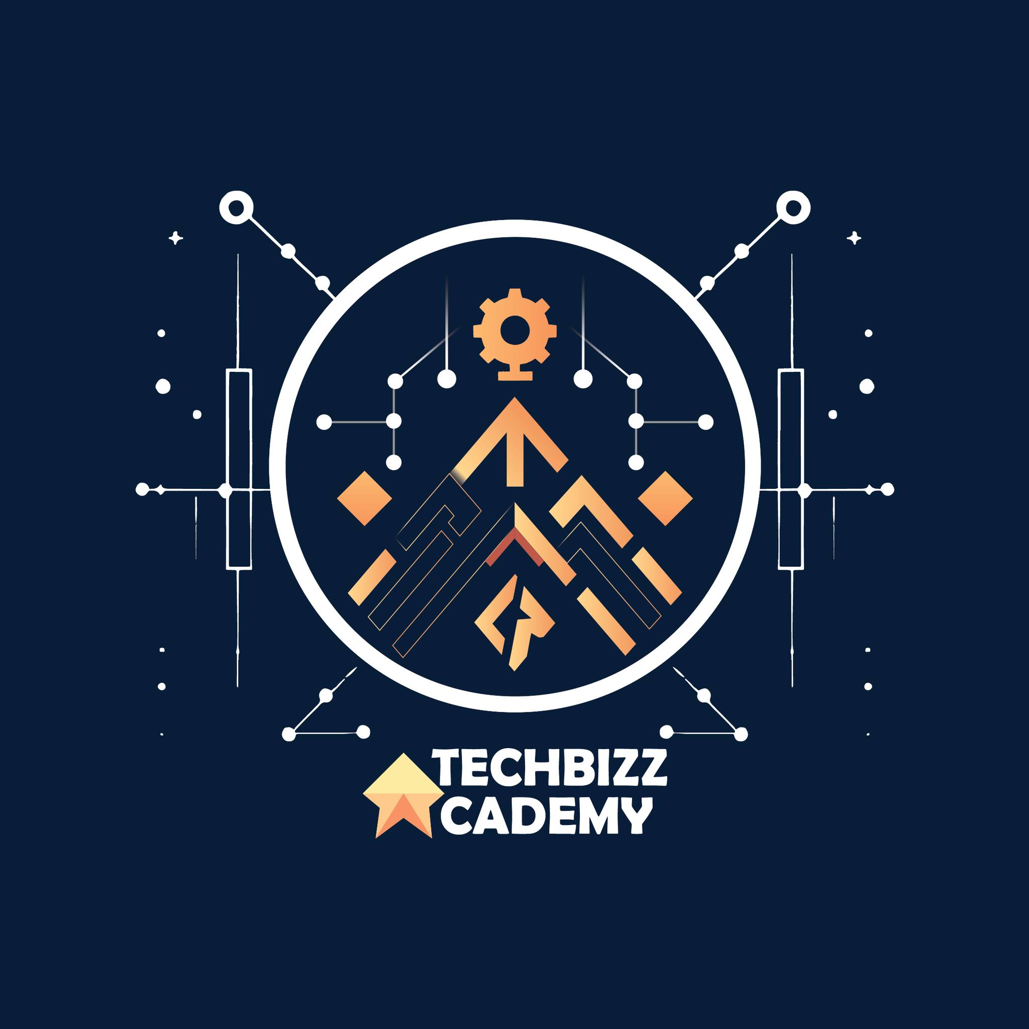 TechBizz Academy | Dhaka