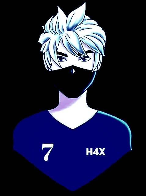 FF Id Hack and back 😈😈 | Facebook
