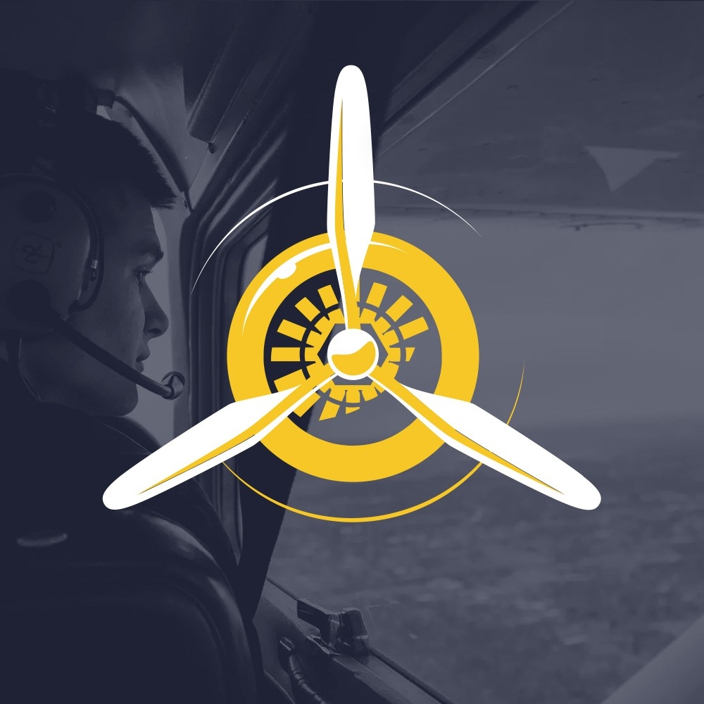 Tailwind Aviation Scholarship