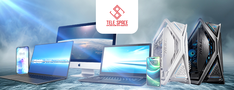 Tele Space | Mirrabooka WA