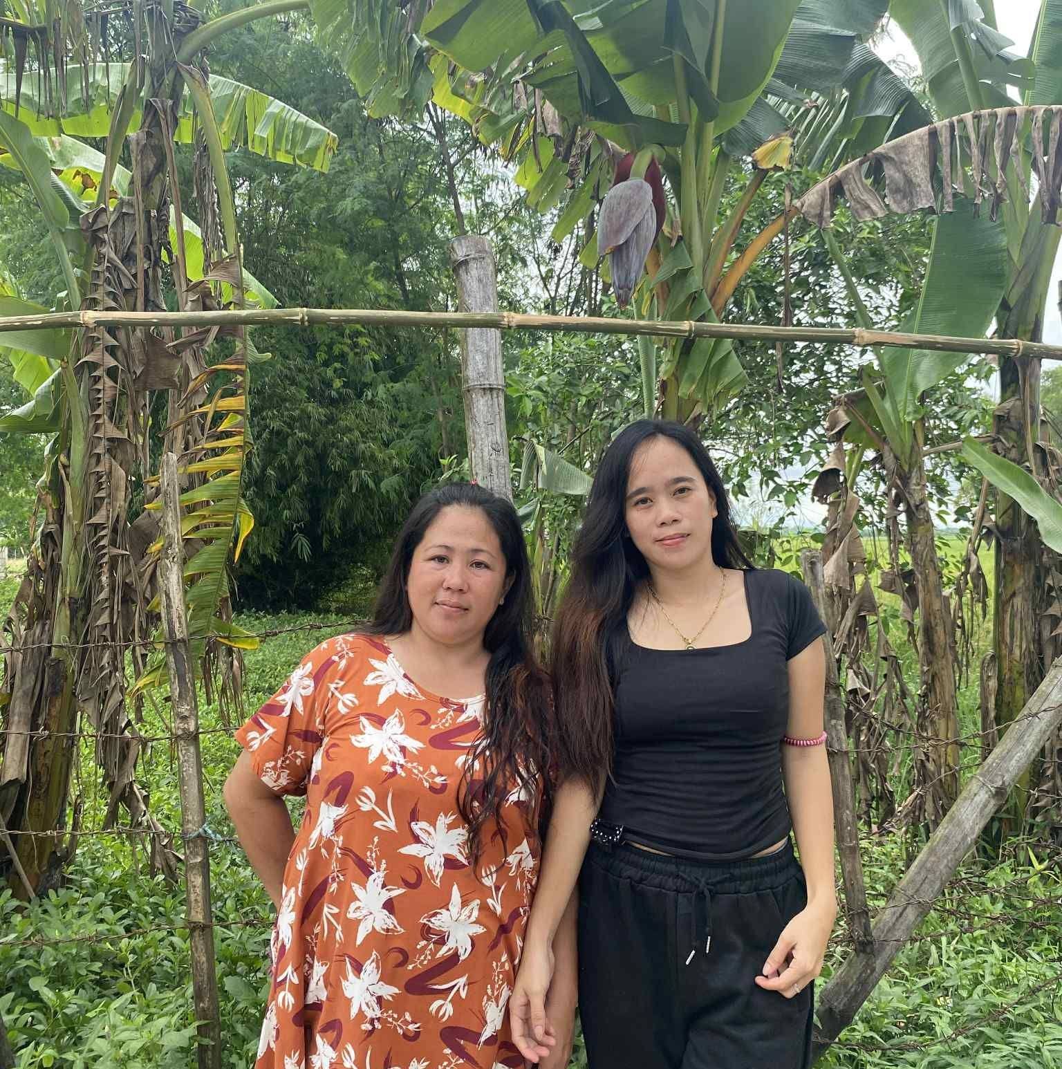 Shanang Kalogs
