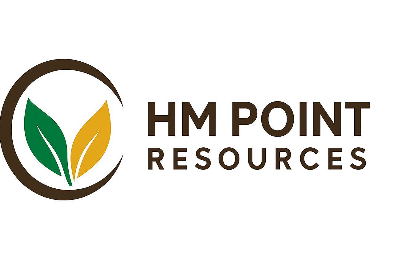 HM Point Resources