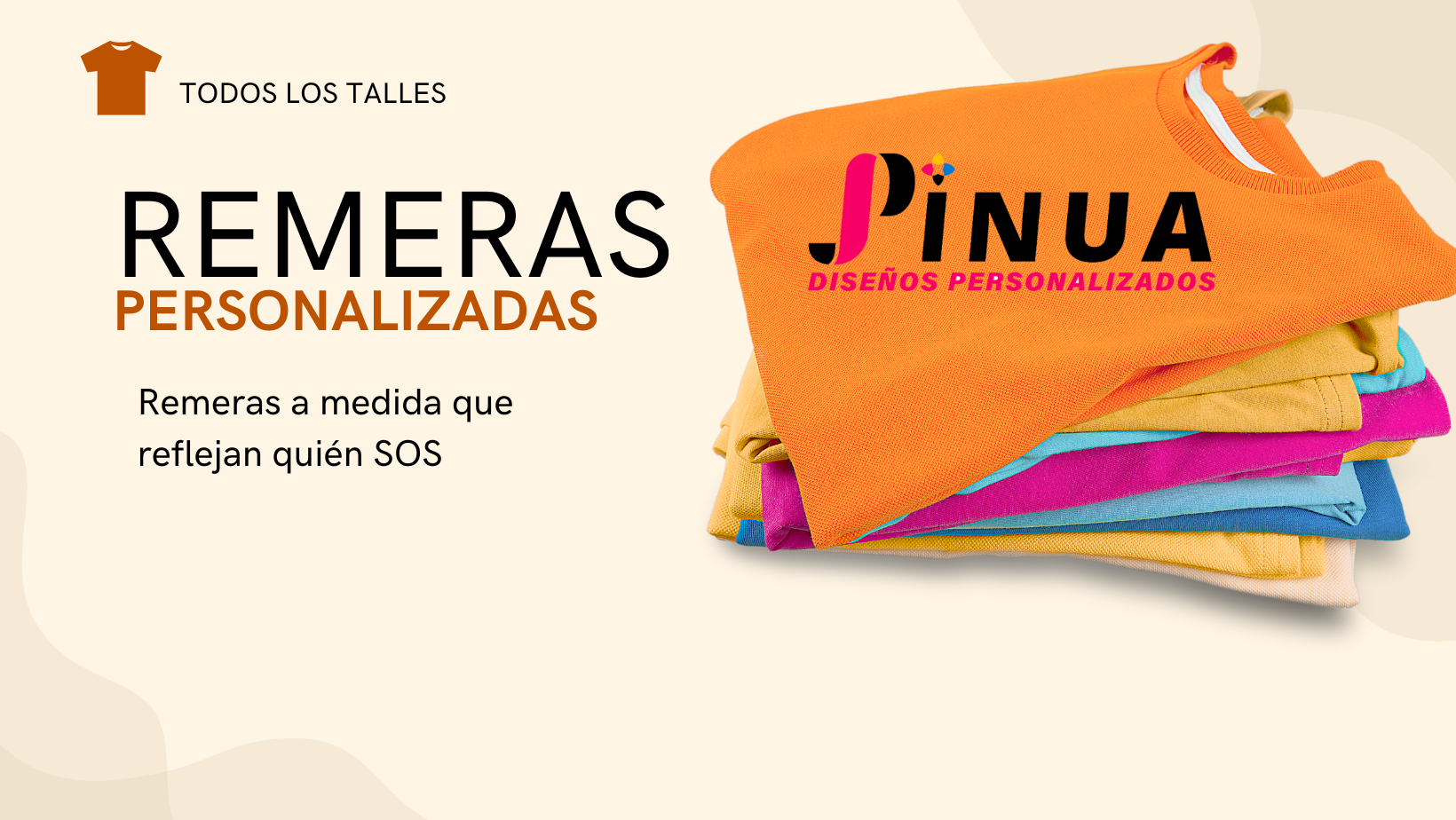 PIYIN Personalizaciones added a... - PIYIN Personalizaciones