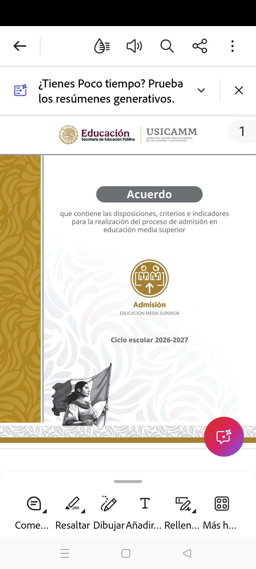 Los 40 México - ¡Se feliz! http://ow.ly/i/aIuPh | Facebook