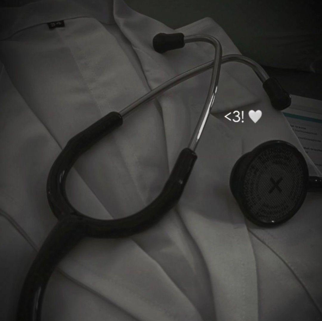 🧠 Common surgical position every Nurse & medico must know !🩺 Know the ...