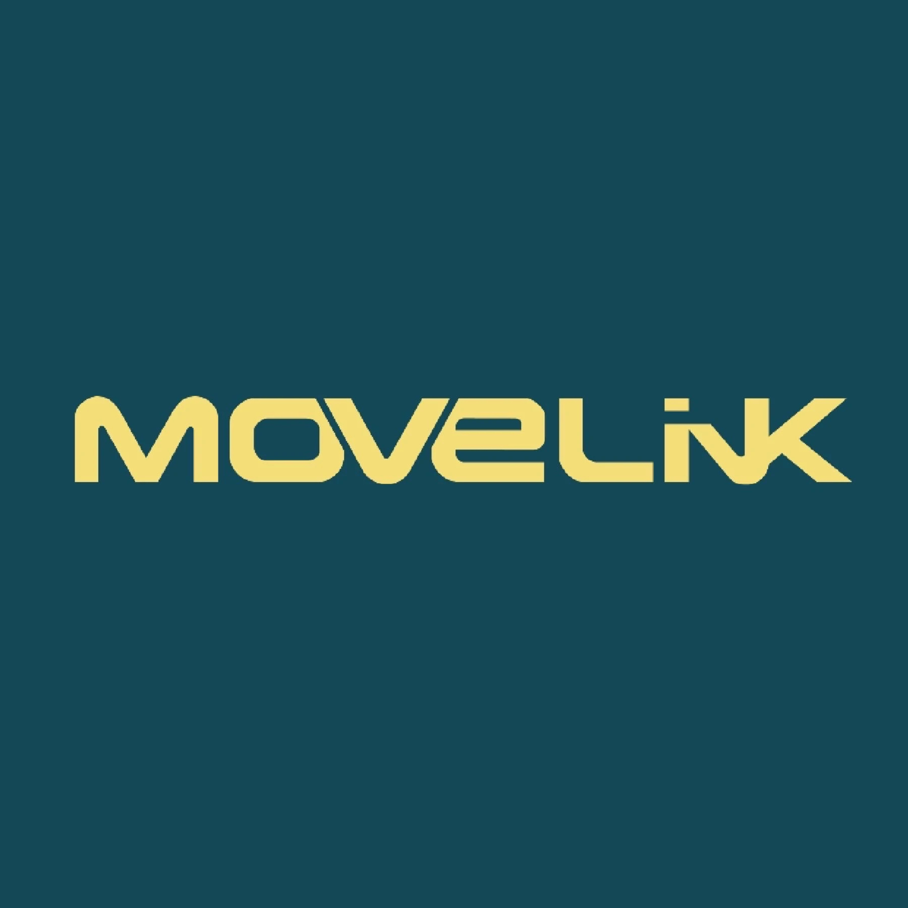 MoveLink Technology | Chengdu