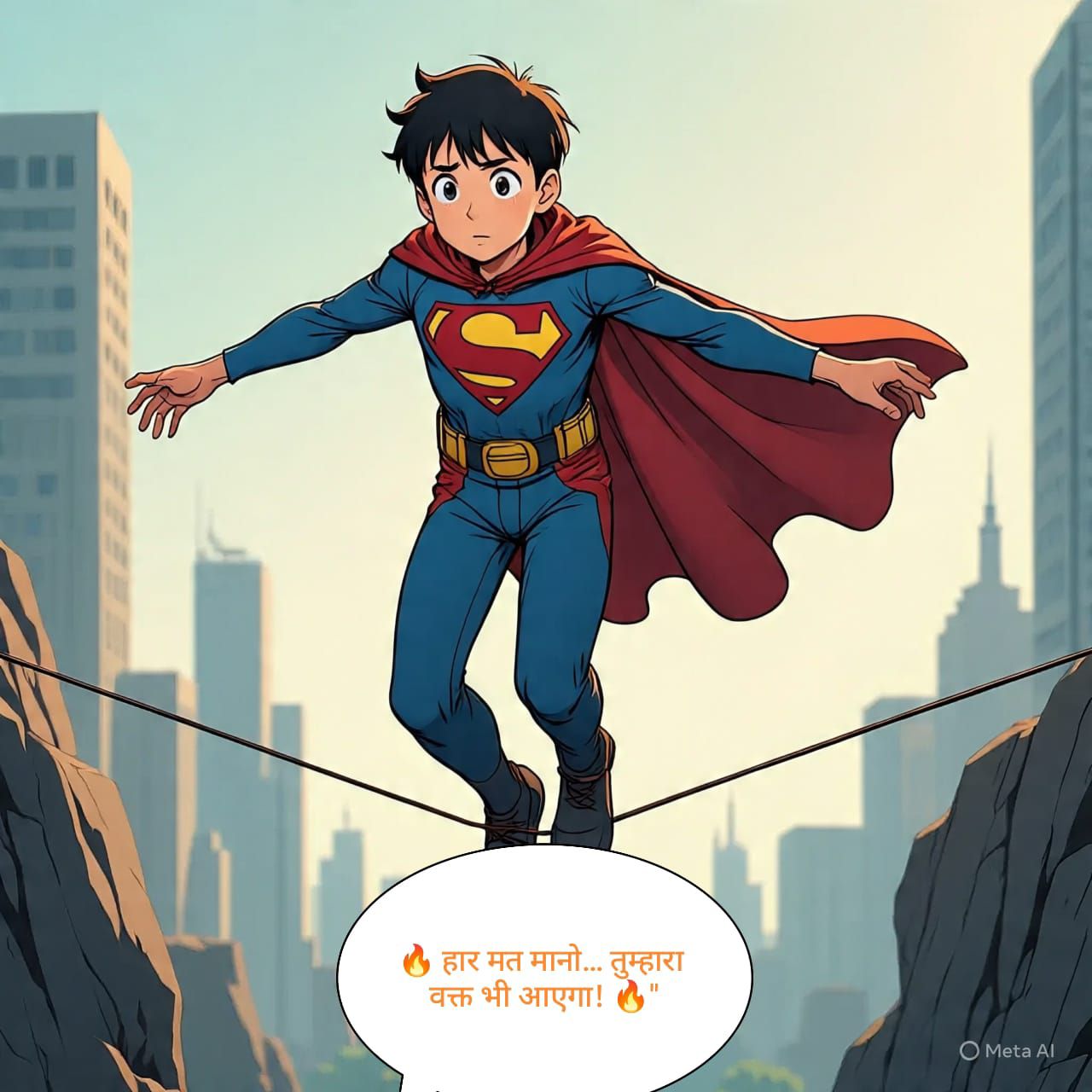 Rajesh Rajak