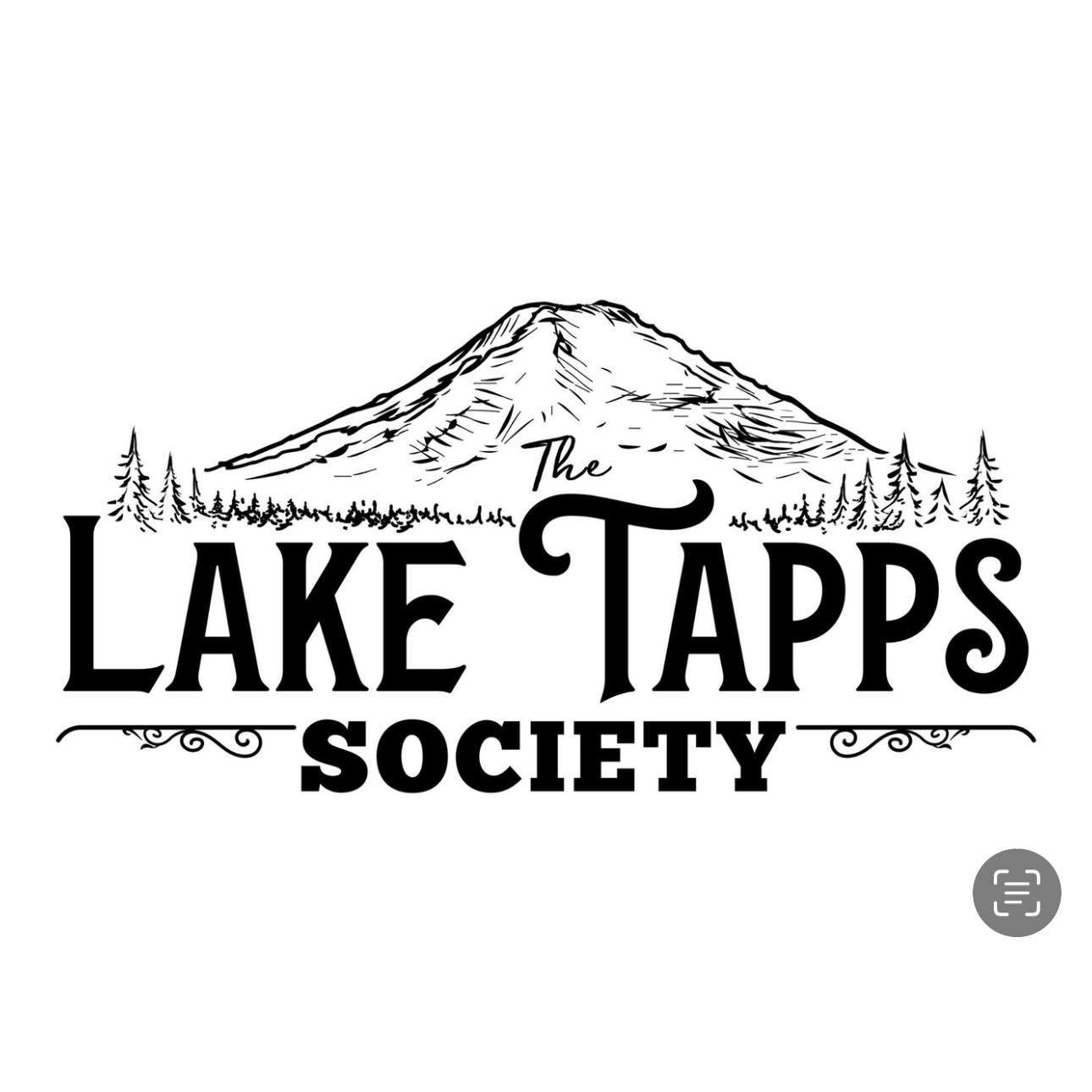 Want to check out our menu before... - The Lake Tapps Society | Facebook