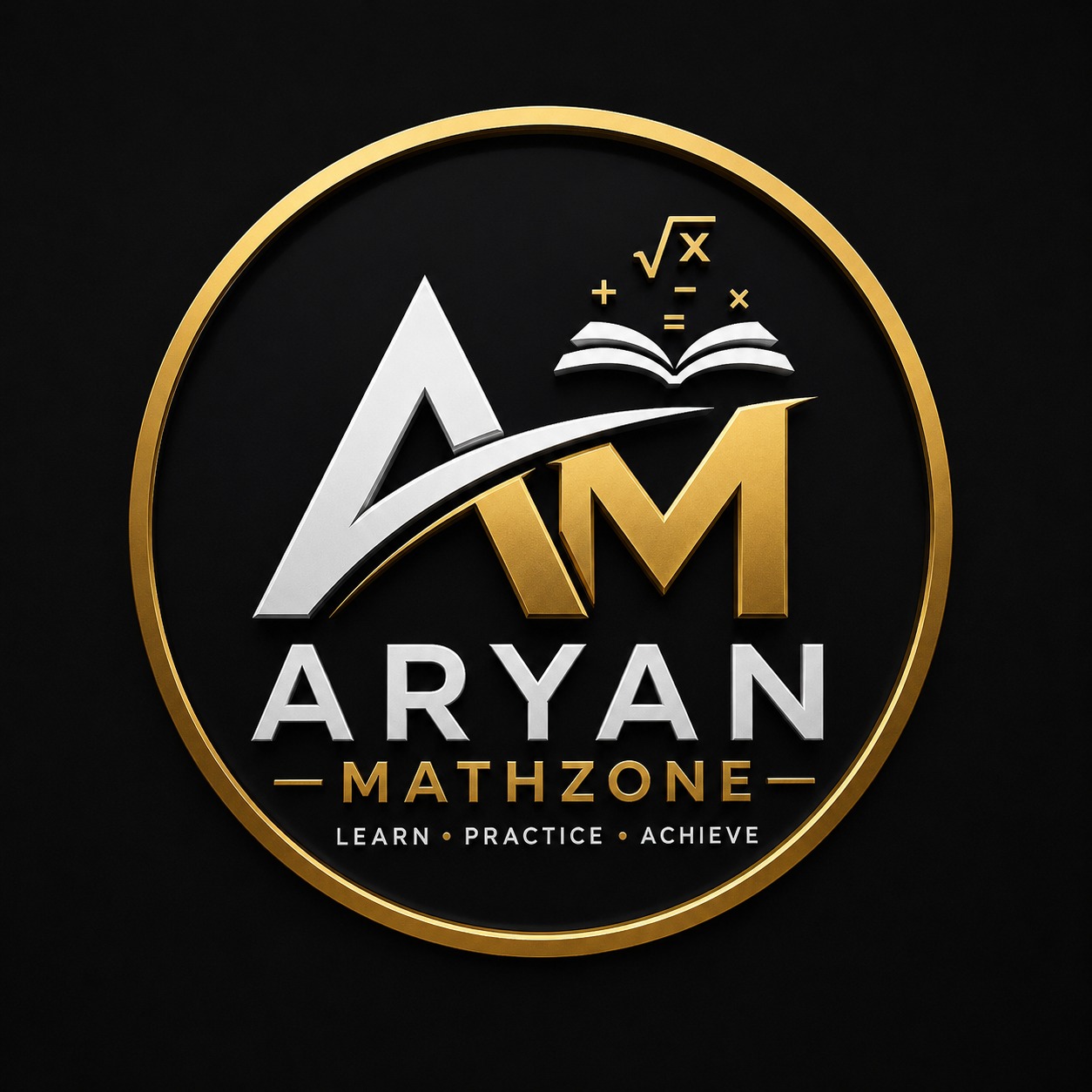 aryanmathzoon - 🔥 2 + 2 × 2 = ? | Can You Solve It? 🤯 |... | Facebook