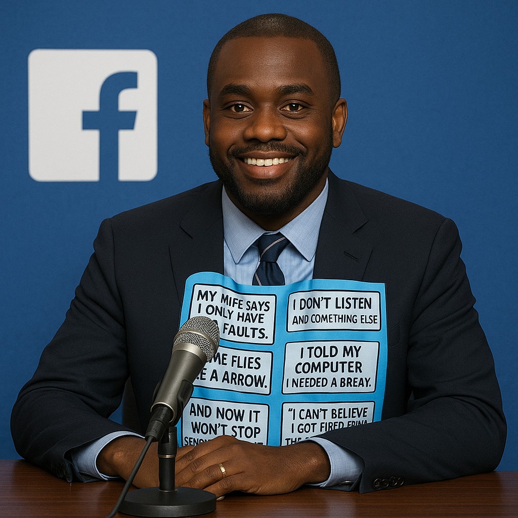 how-to-grow-on-facebook-3-odowa-tv
