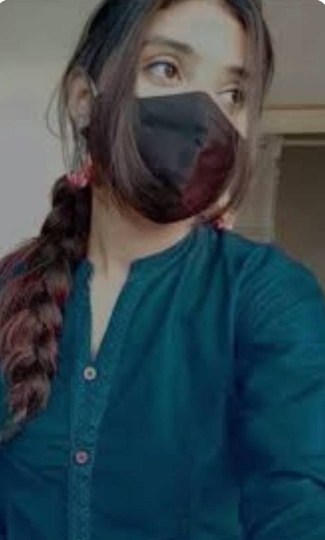 Rani Baloch