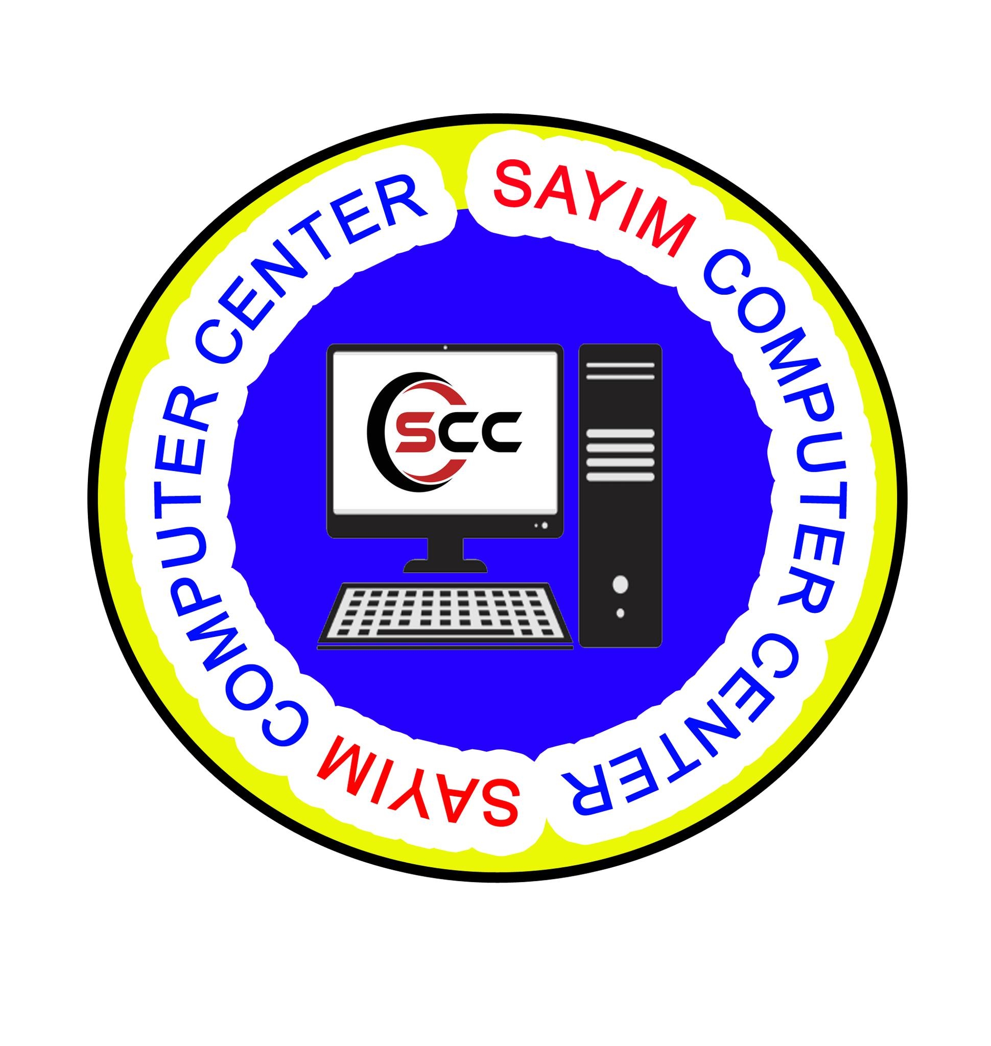 Sayim Computer Center | Dhaka
