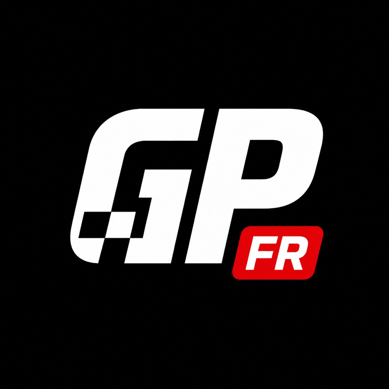 Selon son agent Paco Sanchez, Raul Fernandez respecterait d'éventuelles ...