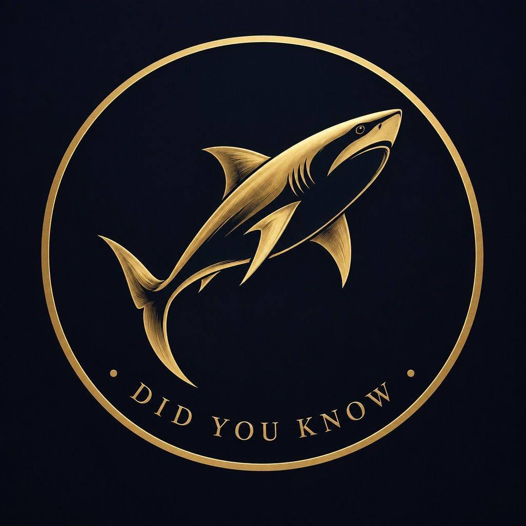 What Earth stopped spinning? 🌎😱 #knowledge #facts #funnyreels # ...