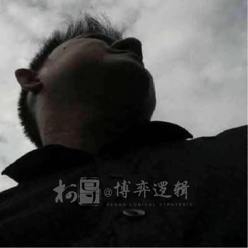 聪明人为什么会输？ 因为他们总想，等想清楚再行动。 但现实是：👉 等你想清楚，已经晚了。 机会不会等你最优解，只会留给先行动的人。 你不是不够 ...