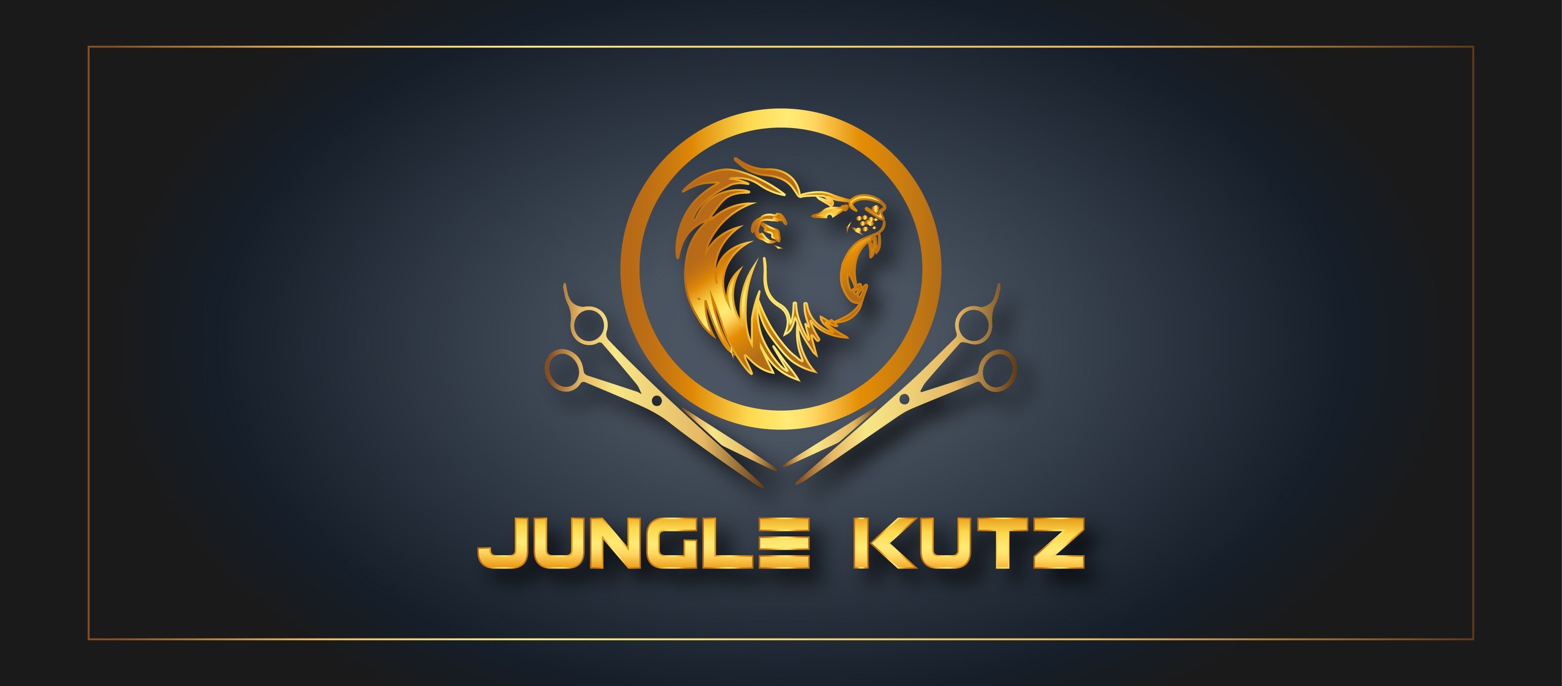 Jungle Kutz | North Charleston SC