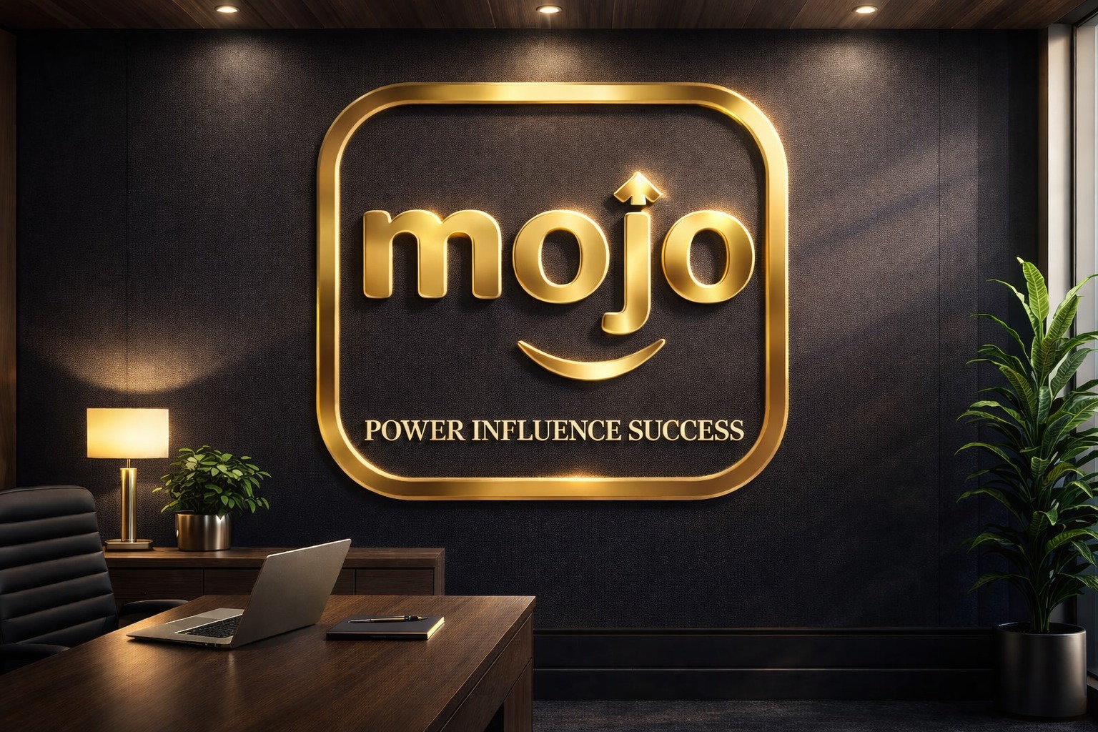 MOJO INDIA | Bangalore