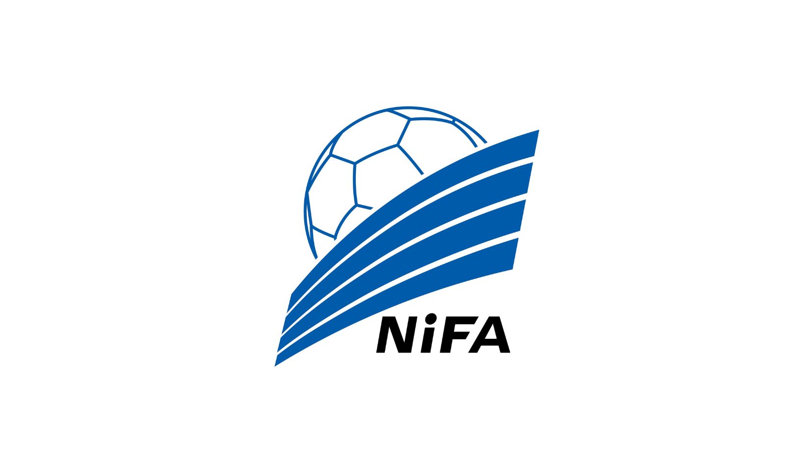 新潟 県 サッカー 協会