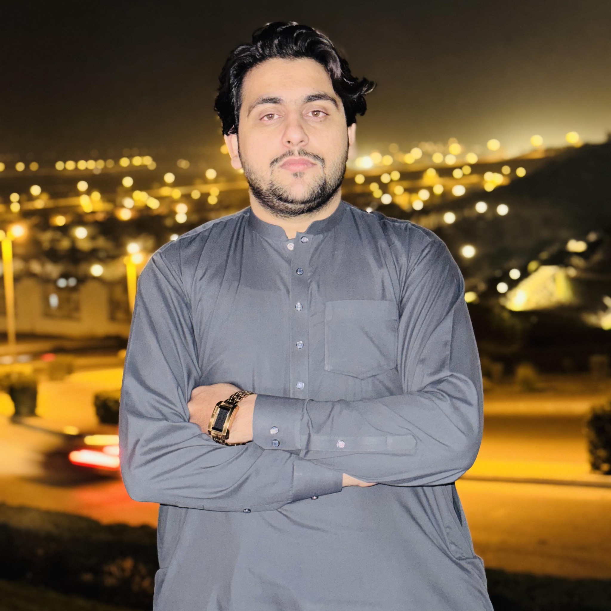 A gread mall chans wala 03068999418 | Saleem khan shoes dealer | Facebook