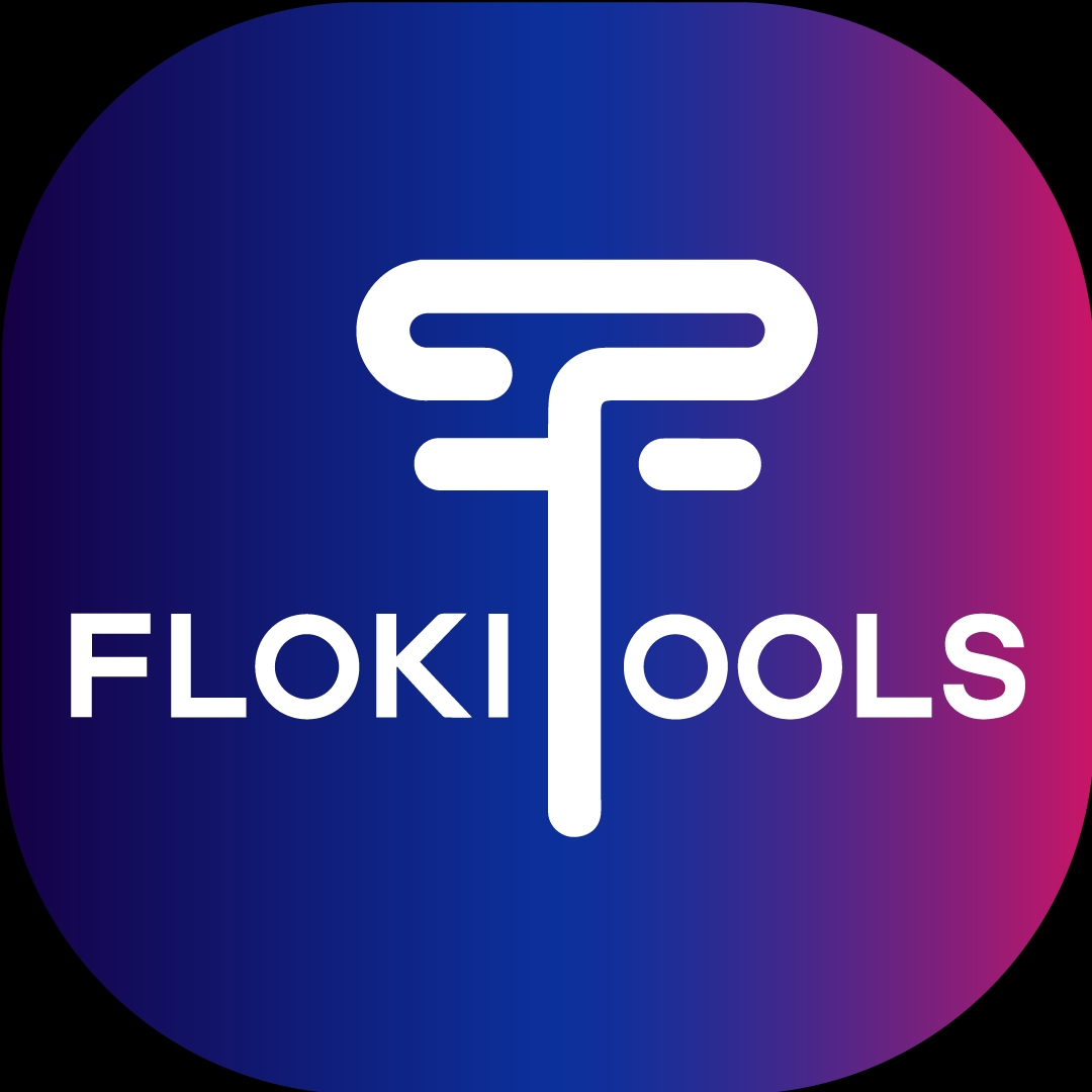 flokitoolsltd | Lahore