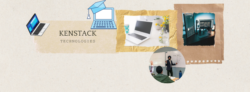 The Kenstack | Tiruchirappalli