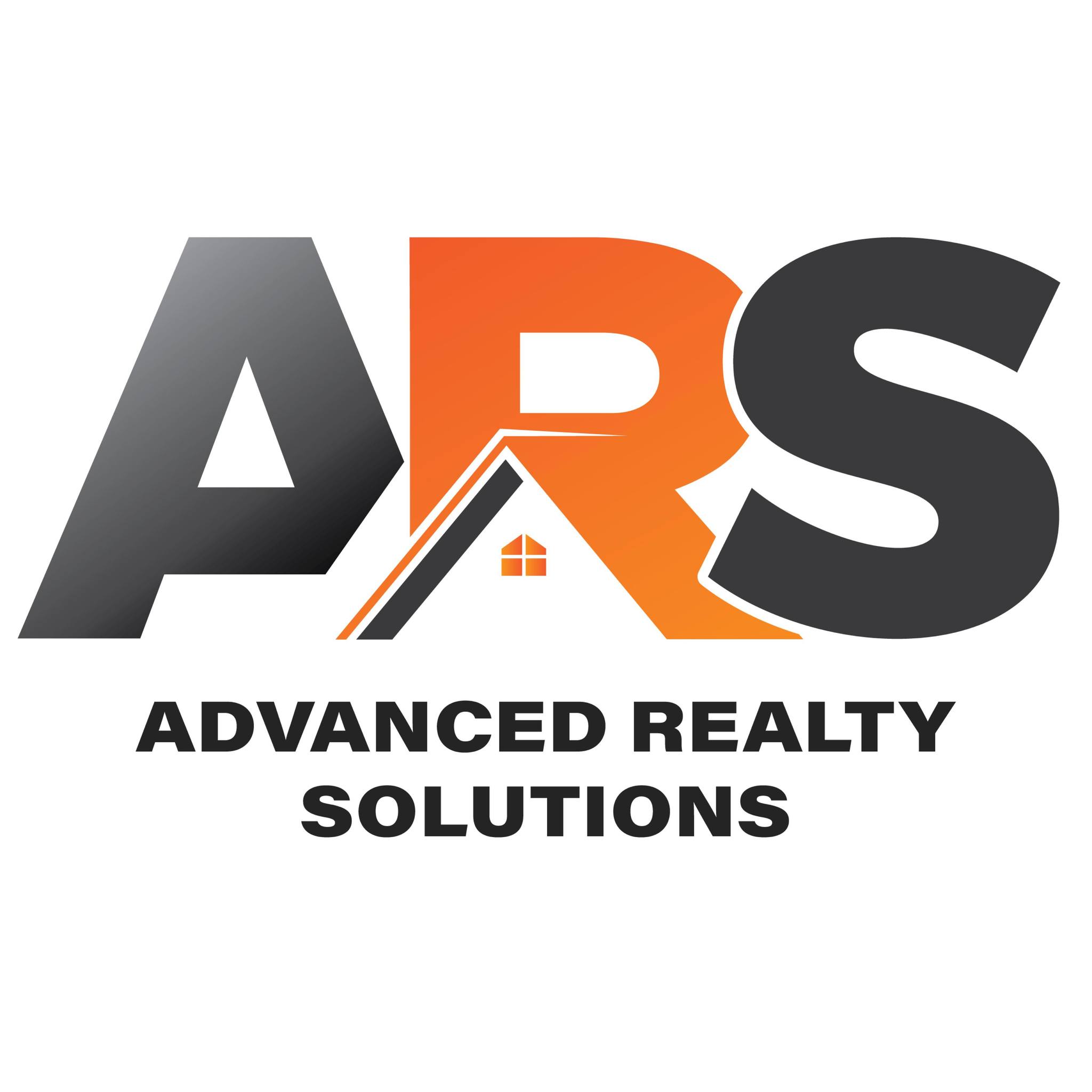 The 2026 Delaware rental... - Advanced Realty Solutions | Facebook
