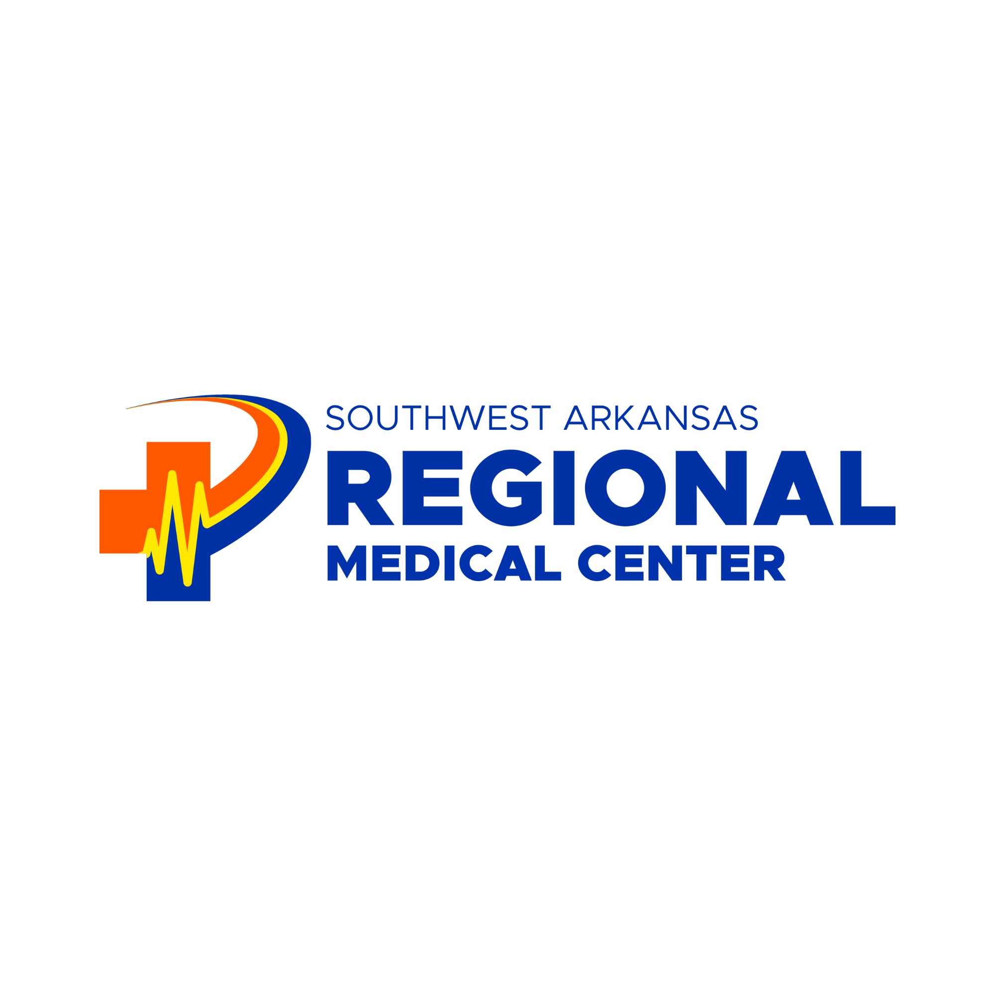 Southwest... - Southwest Arkansas Regional Medical Center