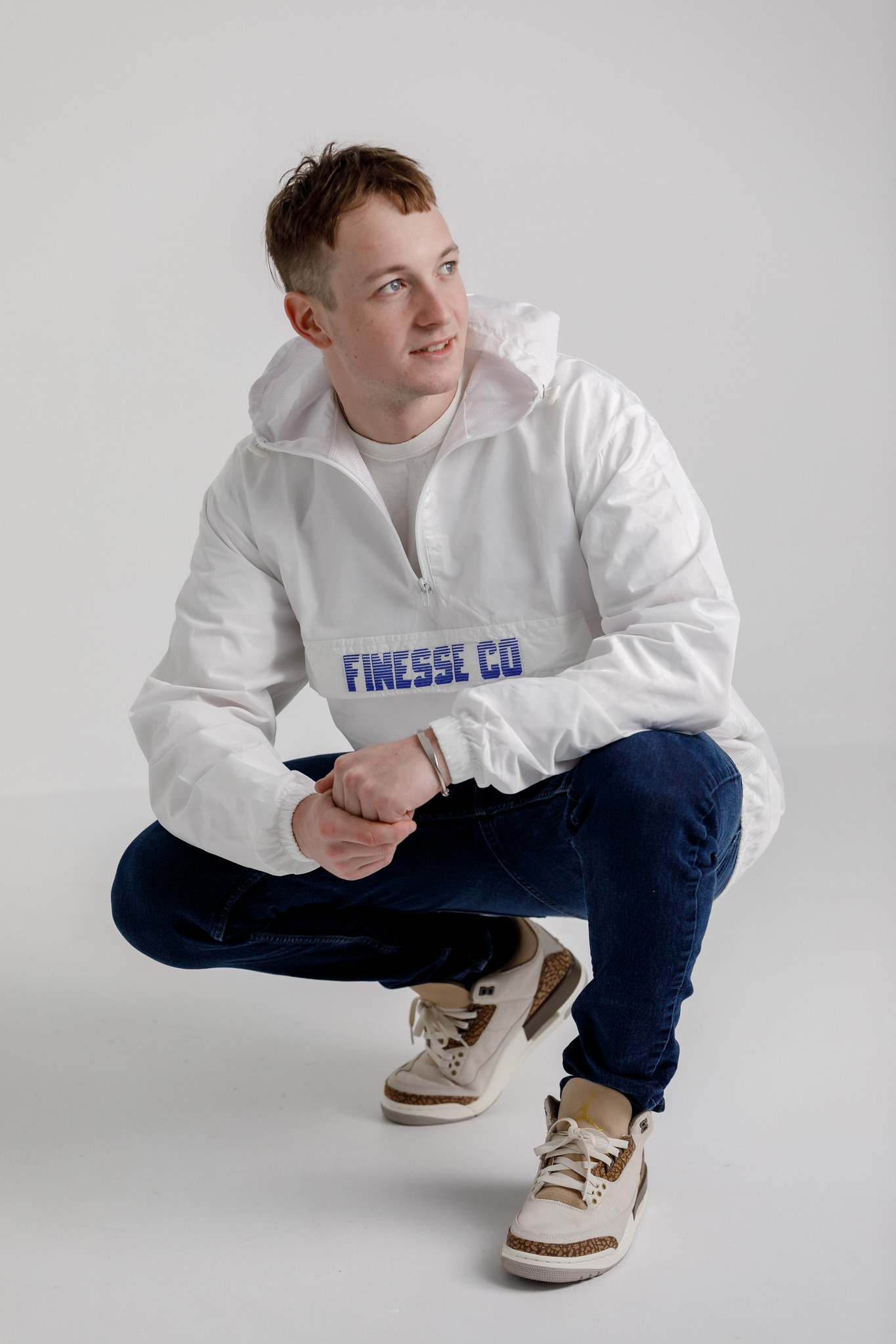 Finesse Co
