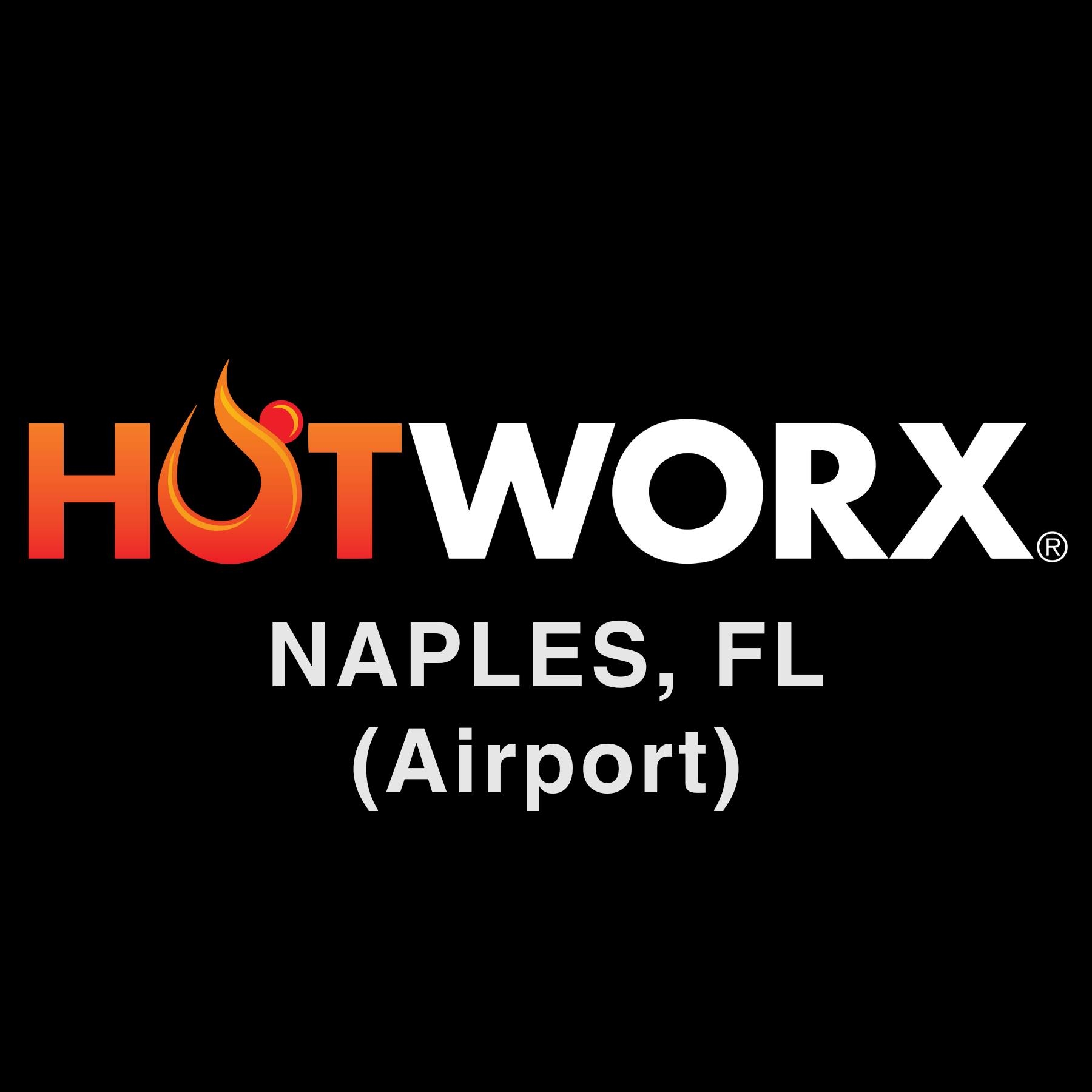 Its Tuesday!! time to hit glutes and hamstring! save this video so you ...