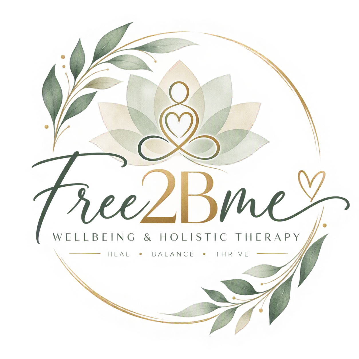 SAOI - Free2Bme