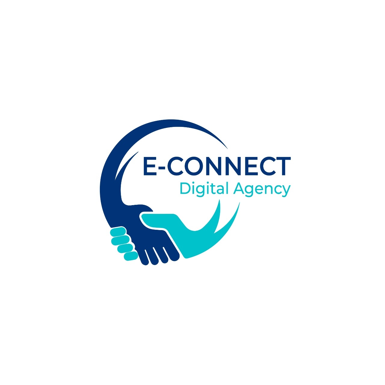 eConnect Digital Agency | Chittagong