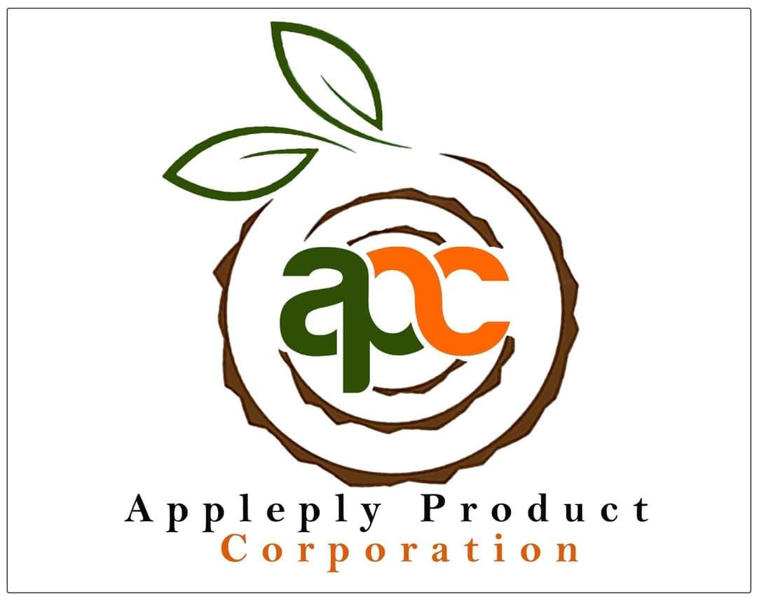 Appleply Product Corporation | Manapa