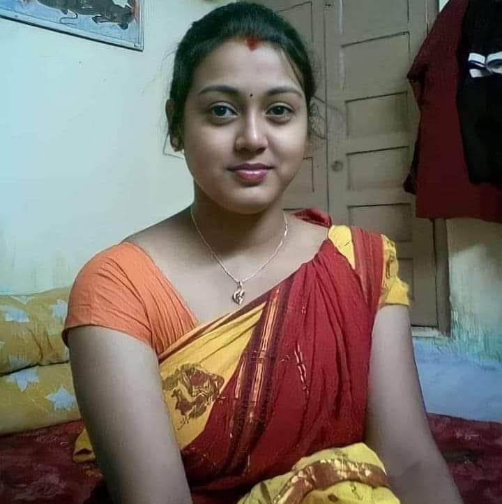 Shilpa jii