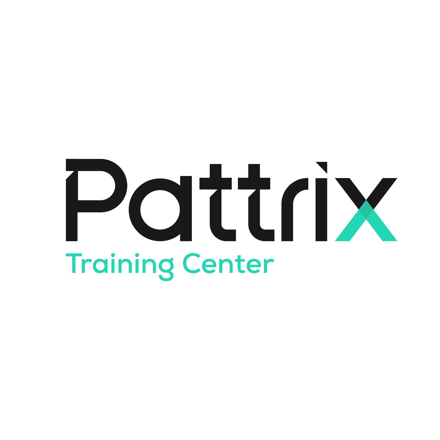 Pattrix Training Center | Tripoli