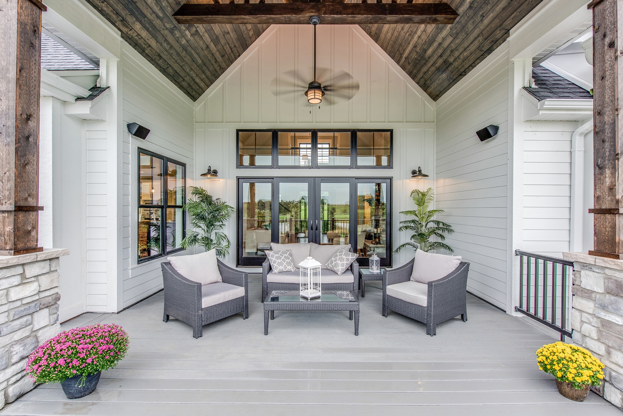 Harmony Home | Williamston SC