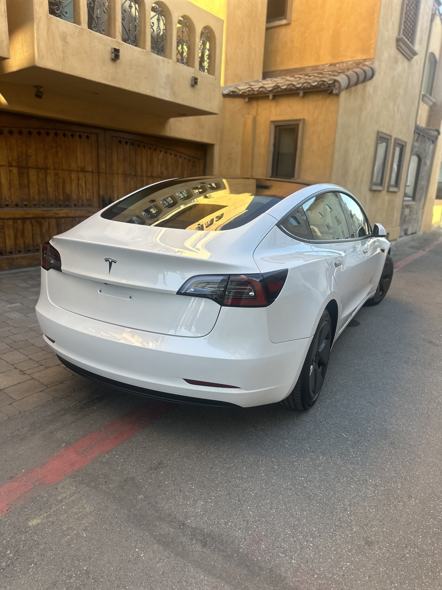 Knight Auto Group llc | Costa Mesa CA