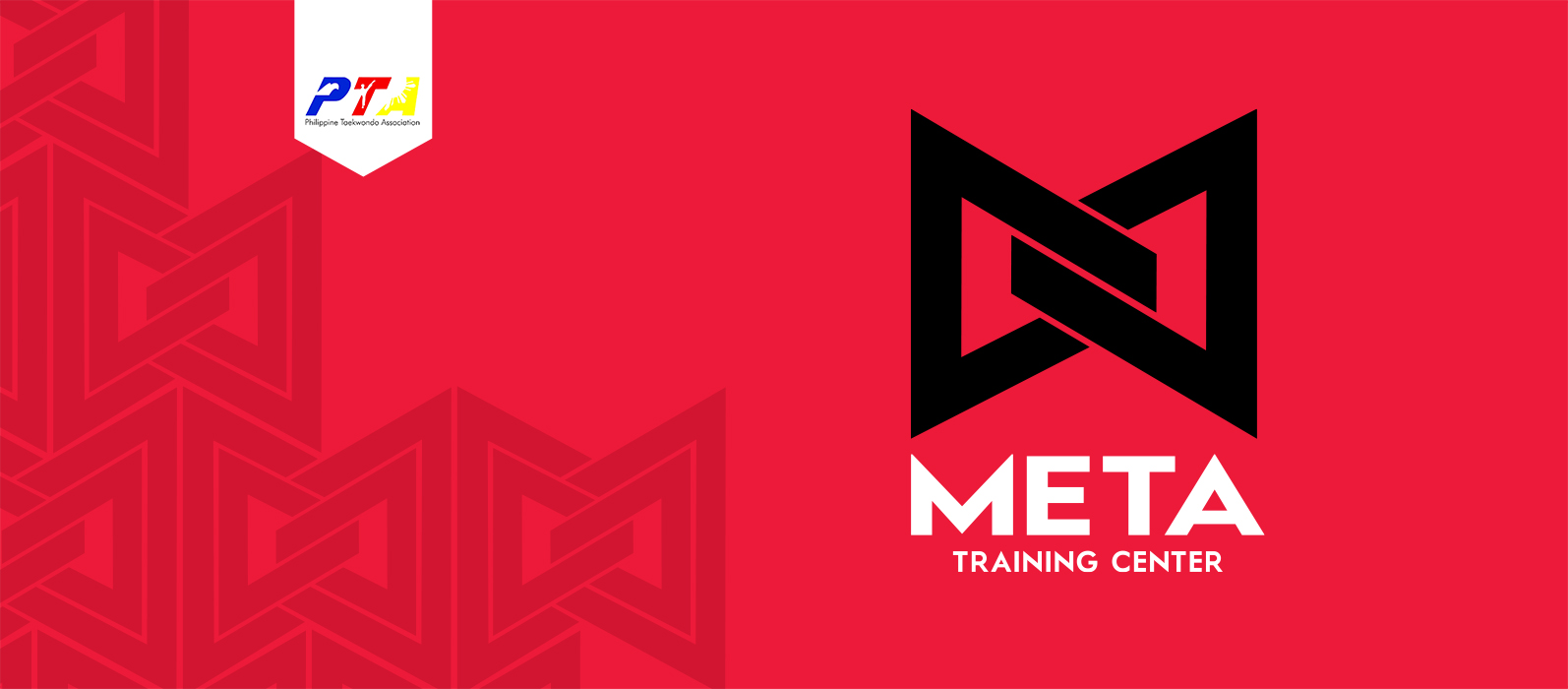 META Taekwondo Training Center | Diliman District