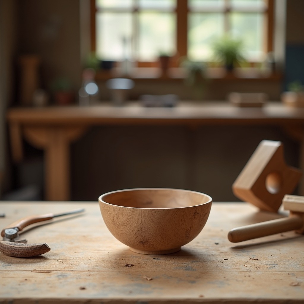 Aurelian - Meet the hands behind your next favorite piece. Our new ...