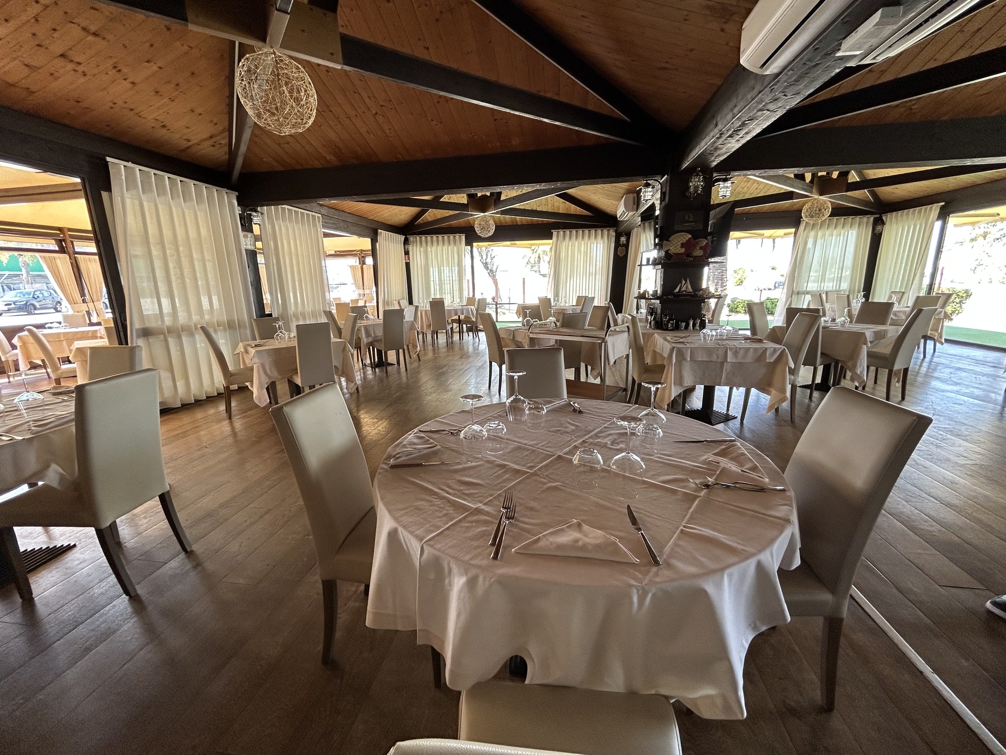 Ristorante Franco - Pescara | Pescara