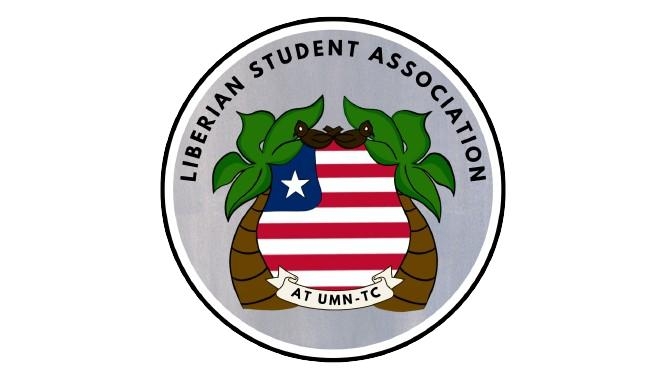 Libsa Umn