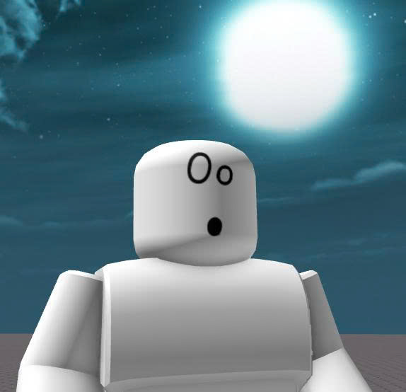 None1
