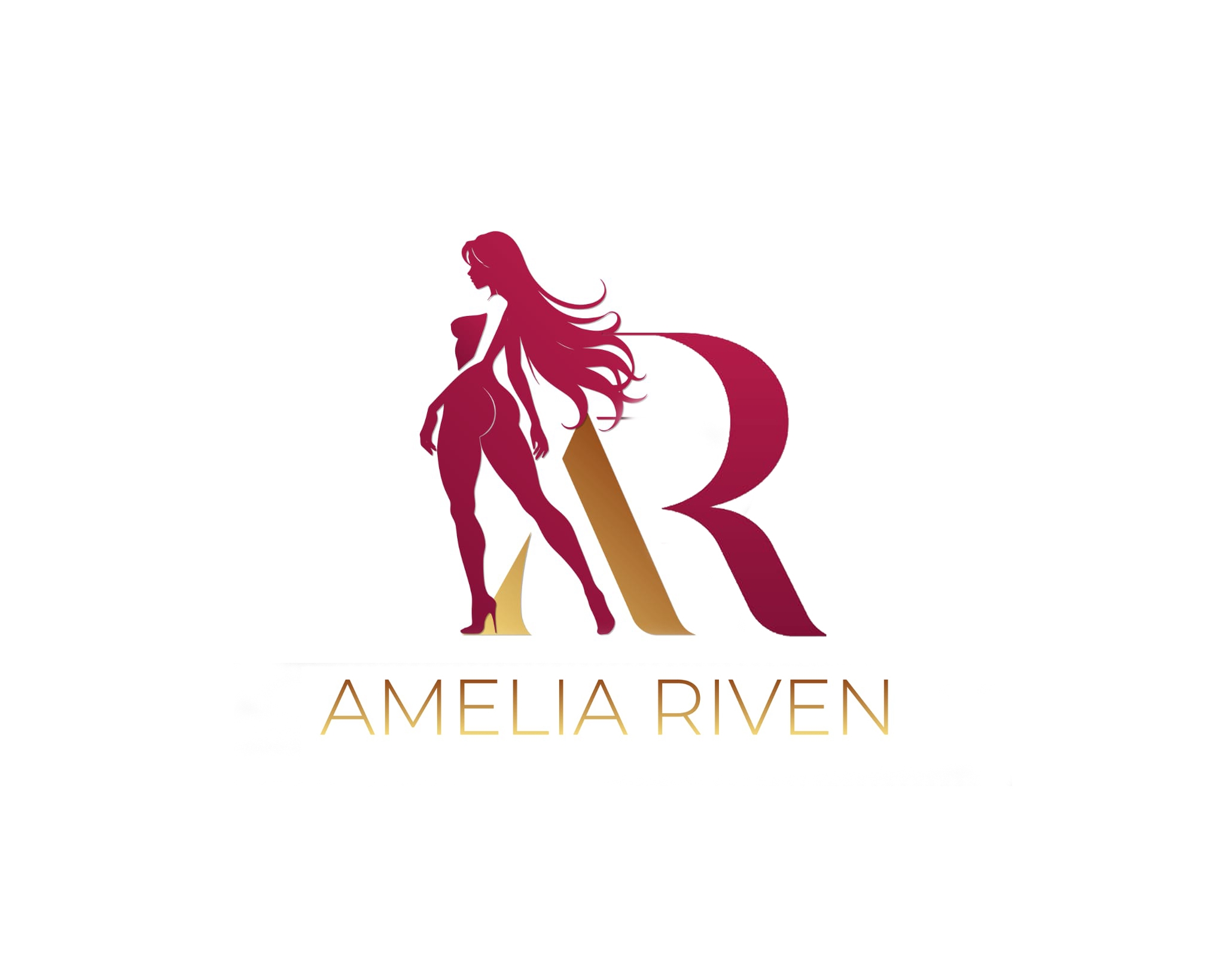 Thailand, Bangkok. Models,Actors, Talents , Model Agency,Event ...