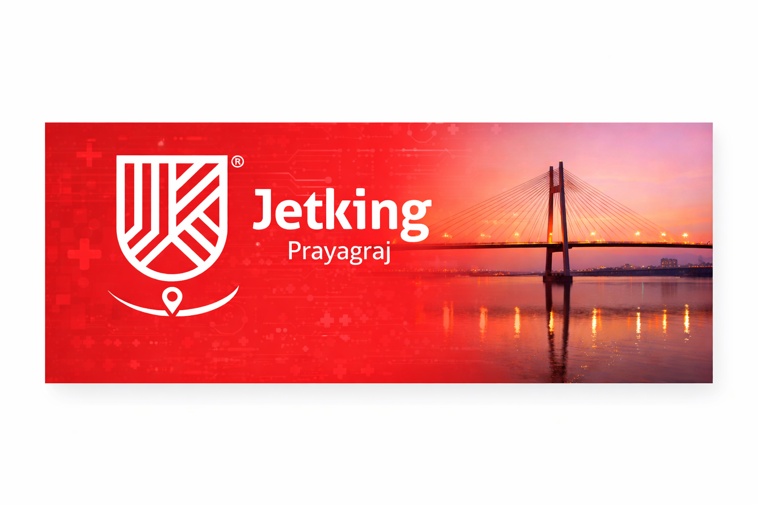 Jetking Prayagraj Center | Allahabad